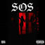 Cover SOS