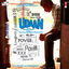 Cover Udaan