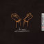 Cover Global Citizen - EP 1