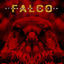 Cover Falco - Sterben um zu Leben