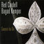 Cover Gwenn-ha-Du