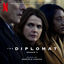 Cover The Diplomat: Season 3 (Soundtrack from the Netflix Series)