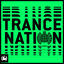 Cover Trance Nation 2023