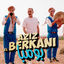 Cover بومبا