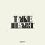 Cover Take Heart (Again)
