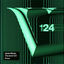 Cover Visceral 124