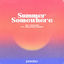 Cover Summer Somewhere