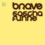 Cover Brave