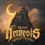 Cover Nemesis