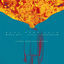 Cover What Mama Said (Albert Marzinotto Remix)