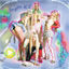 Cover cicciolina