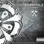 Cover Karma (Bonus Tracks Version)