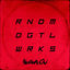 Cover Random Digital Works