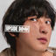 Cover Upside Down - The 2nd Mini Album