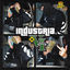 Cover Industria M6