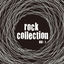 Cover Rock Collection, Vol.1