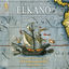 Cover Juan Sebastian Elkano