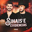 Cover Sinais e Evidências