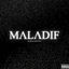 Cover MALADIF