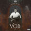 Cover Vob (Vibes Of Berry)
