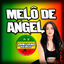 Cover Melô de Angel (Remix)