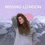 Cover Missing London