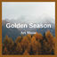Cover Golden Season