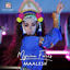 Cover Maalesh