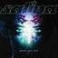 Cover Under Your Skin