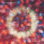 Cover Disco Estimulante