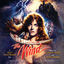 Cover The Wind: Original Motion Picture Soundtrack