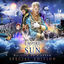 Cover Walking On A Dream (Special Edition)
