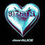 Cover Ariana