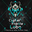 Cover Cypher Frente Lobo