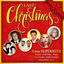 Cover Last Christmas - Xmas Superhits!