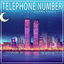 Cover Telephone Number