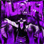 Cover Murder 2