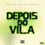 Cover Depois do Vila