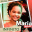 Cover Infinito (Ao Vivo)