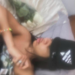''