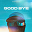 Cover Good Bye