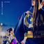 Cover Shimabukuhanayakachibushi