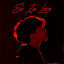 Cover So In Love