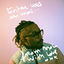 Cover ENTRE VOUS ET MOI... FROM BXL WITH LOVE