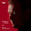 Cover A State of Trance 2023 (Mixed by Armin van Buuren)
