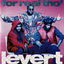 Cover For Real Tho'