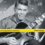 Cover Unvergessliche Stimmen