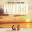 Cover Amanhecer (feat. Arthur Fragoso)