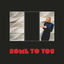 Cover Home to You
