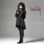 Cover Heart Over Mind